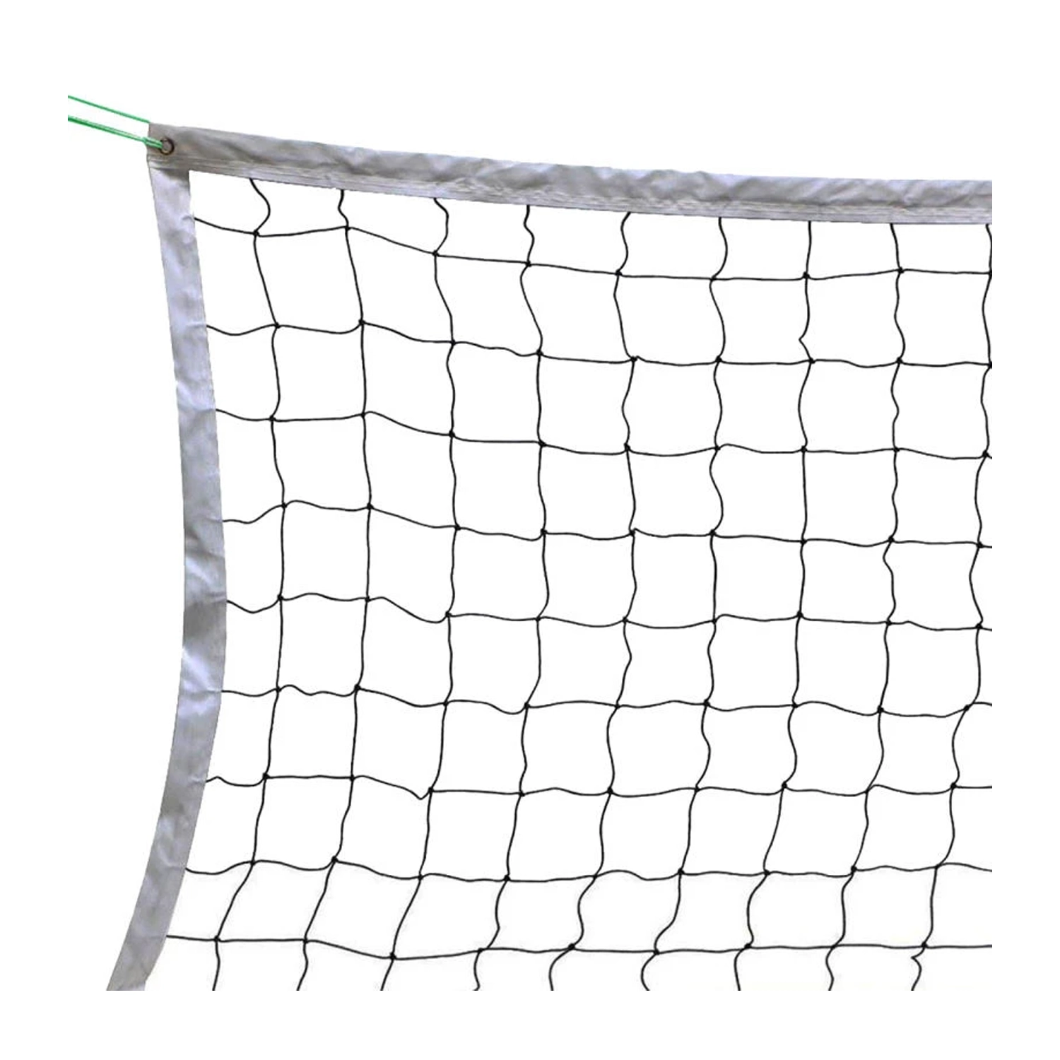 تور والیبال گلد کاپ