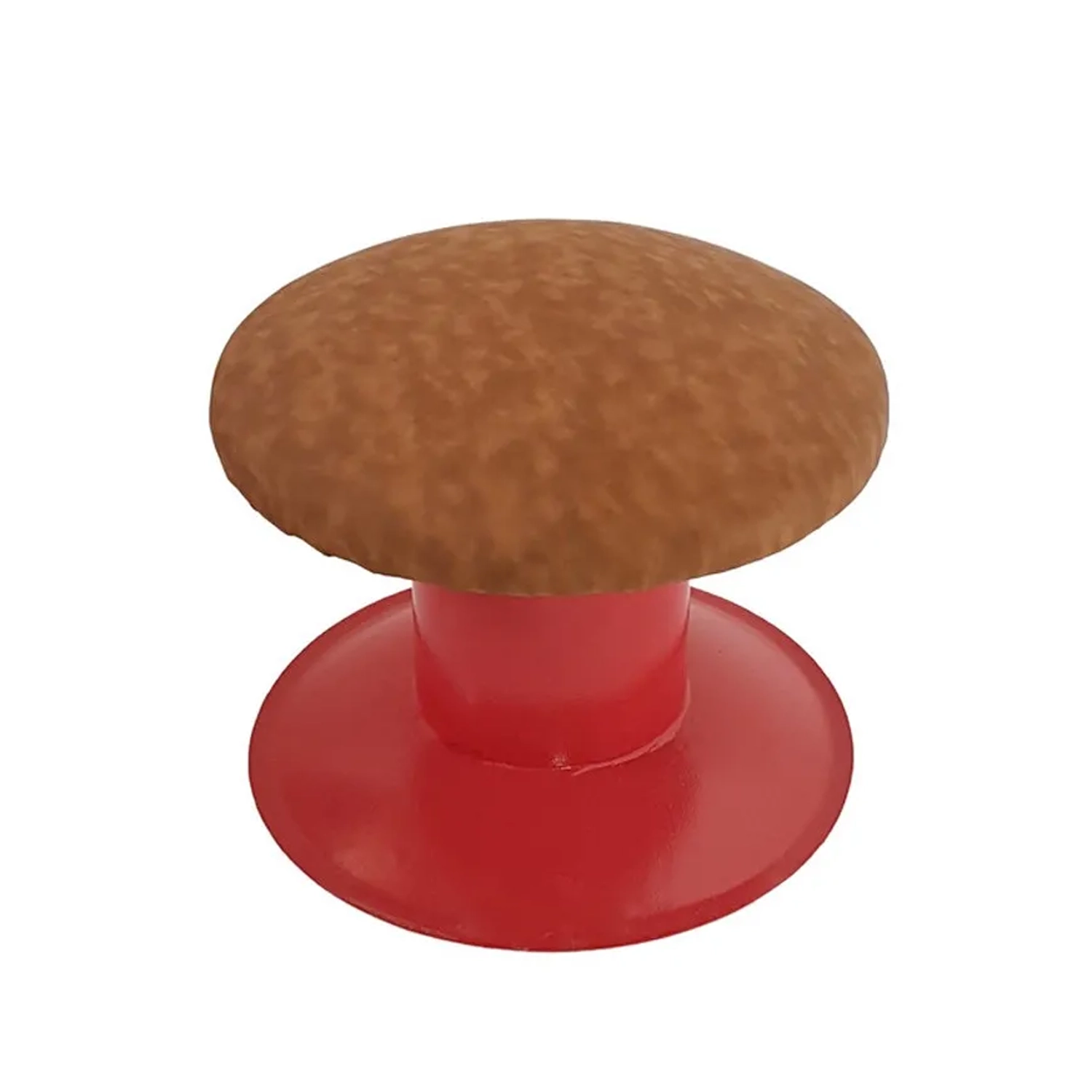 قارچ ژیمناستیک مدل GM02