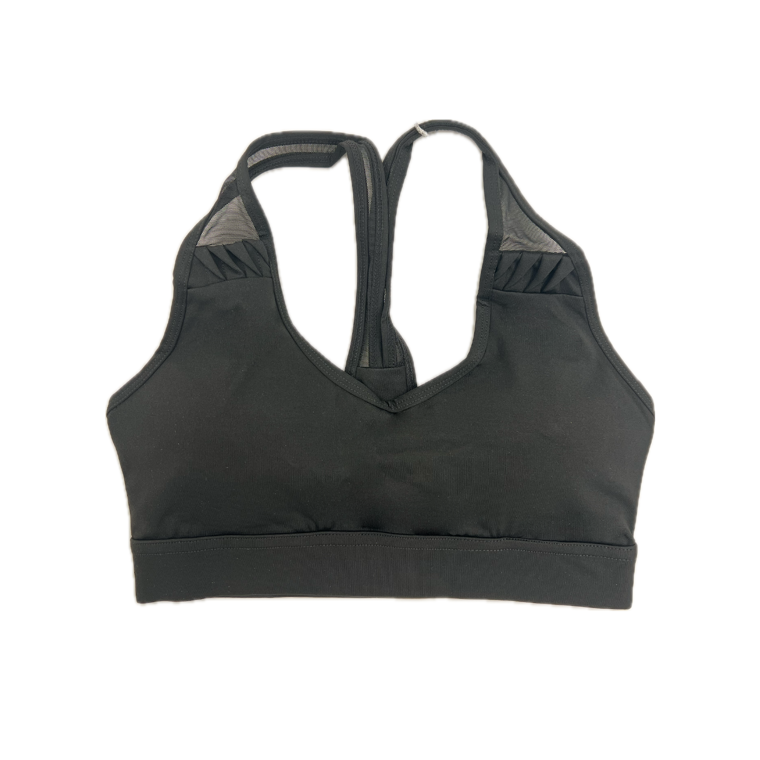 نیم تنه فلامنت