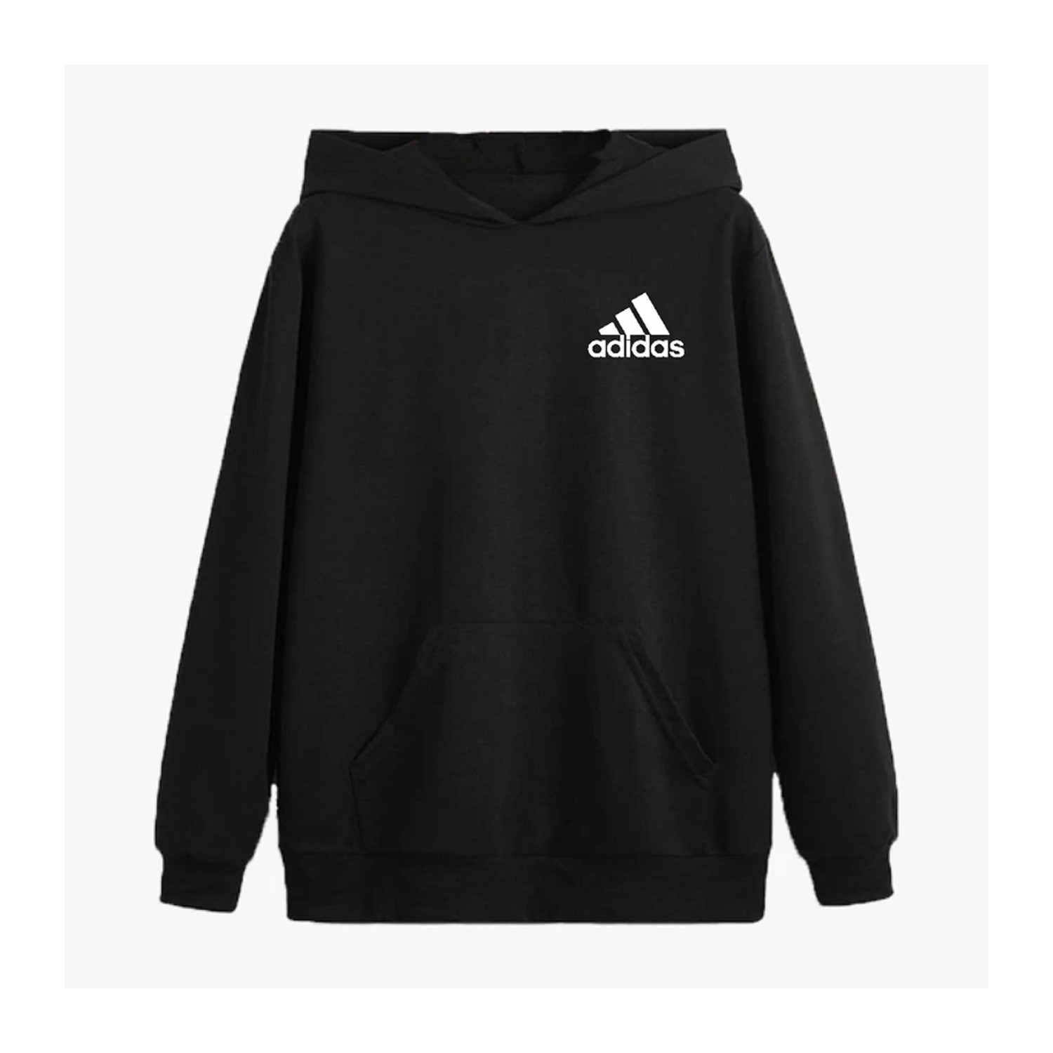 هودی مردانه مدل br048