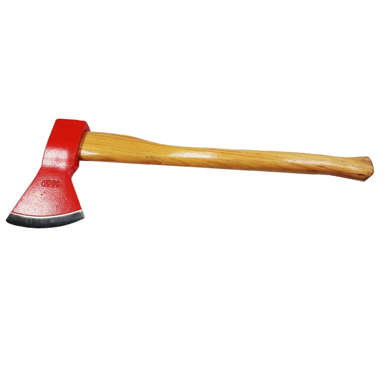 تبر مدل M 1000