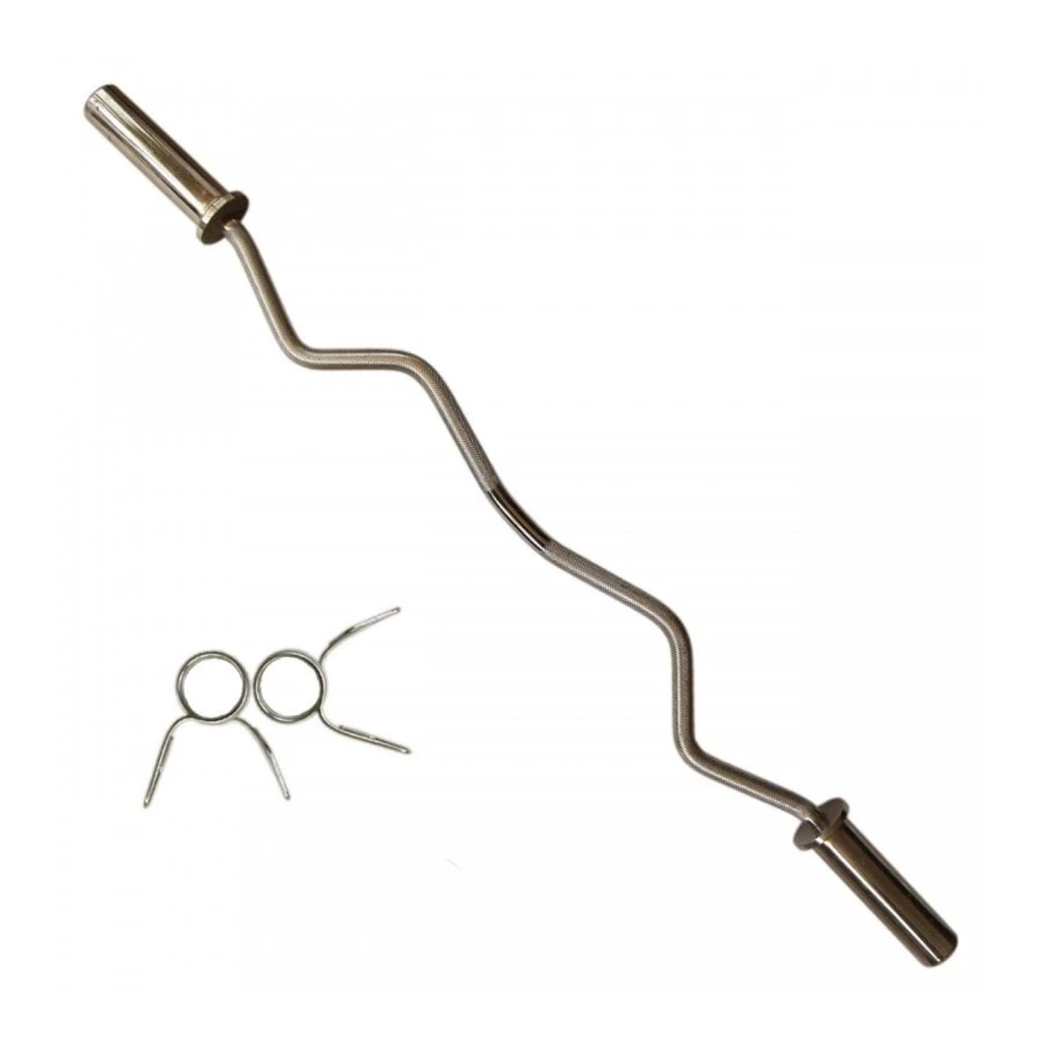 هالتر خم آستین دار