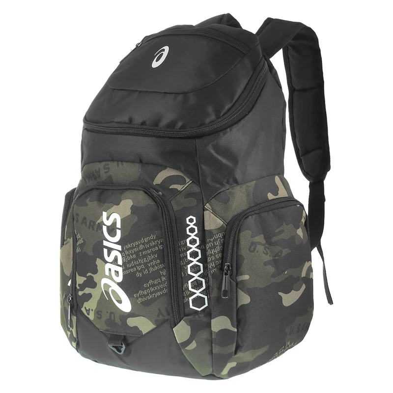 کوله پشتی ورزشی مدل B-45