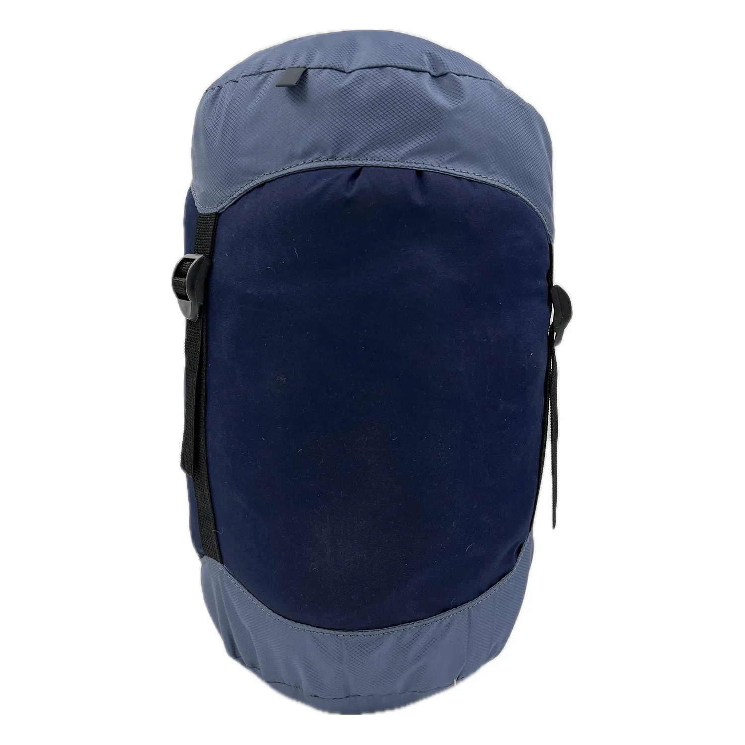 کیسه خواب اورال پتویی 300