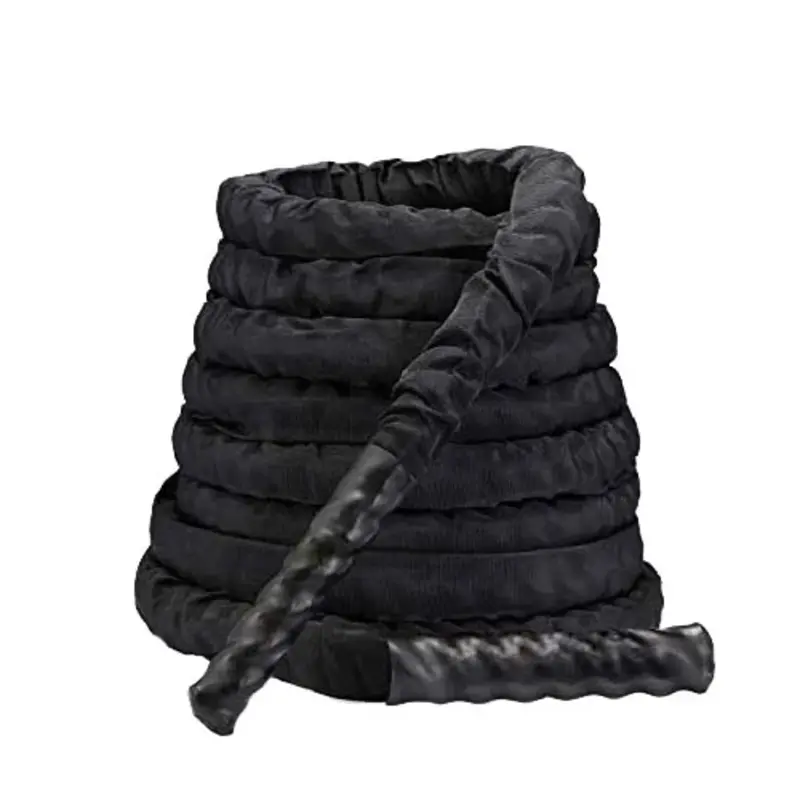 بتل روپ 2 اینچ روکشدار سایز 15متر