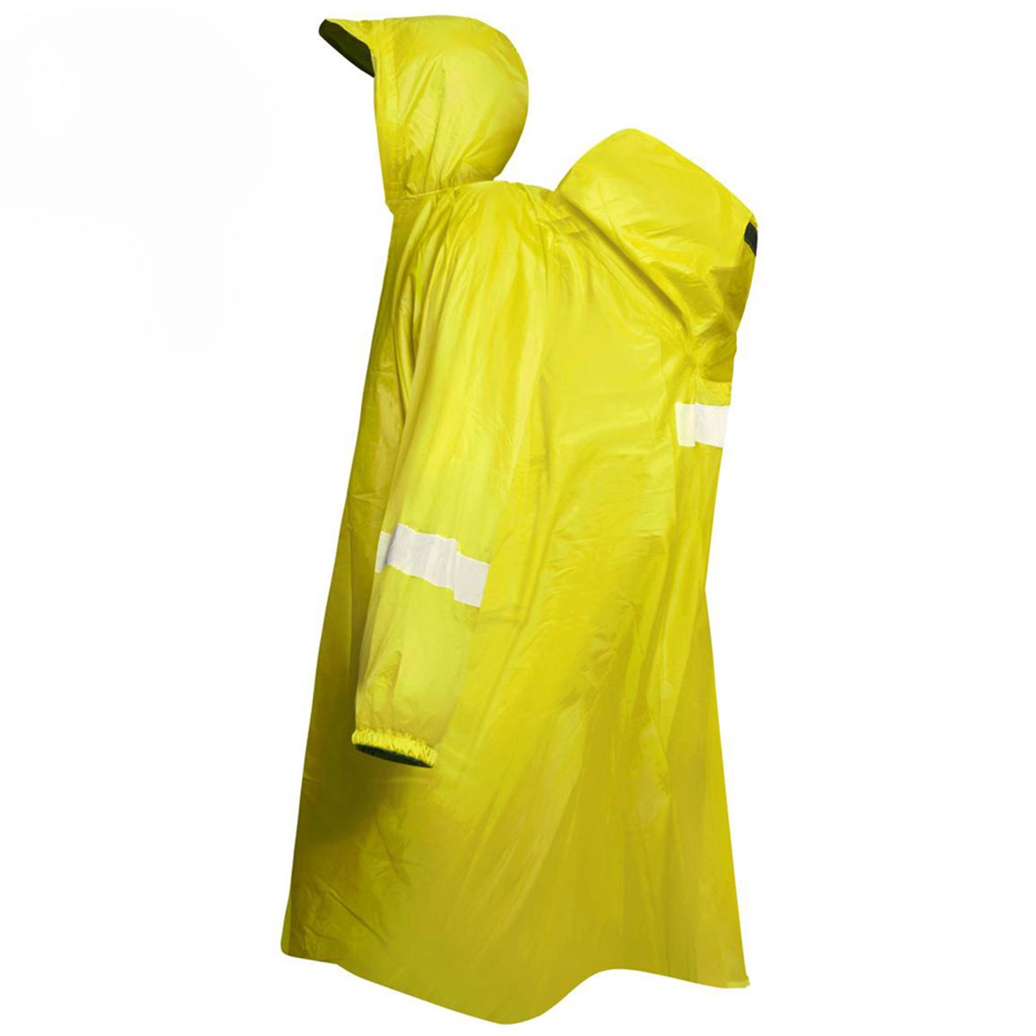 پانچو کله گاوی (پیکینیو) مدل ۲۰۲۵