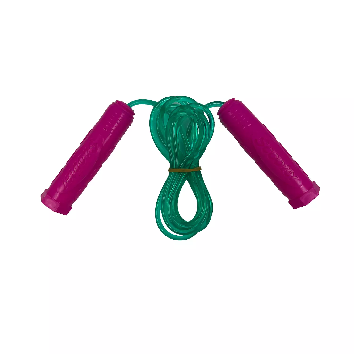 طناب ورزشی مدل A7