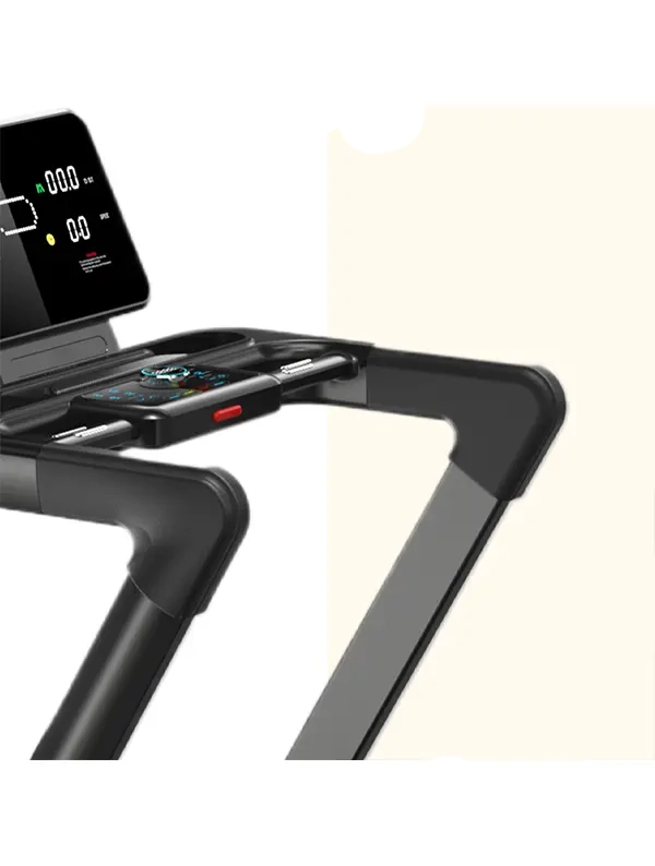 تردمیل خانگی فرش وی FreshWay FW-305