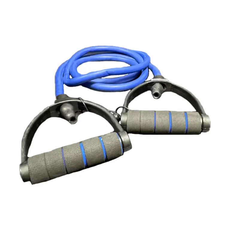 کش CX تراباند 2 متری در 5 رنگ