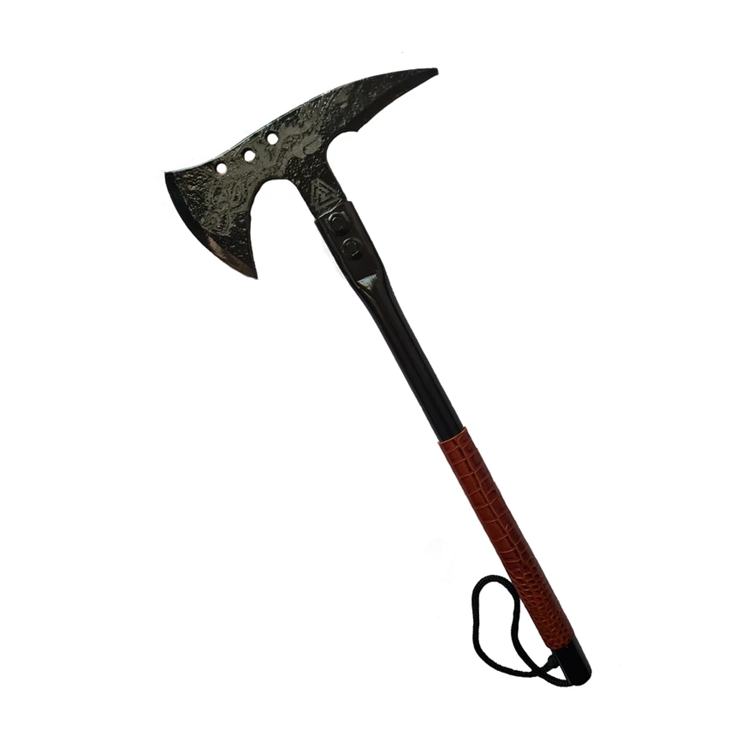 کلنگ کوهنوردی مدل K015