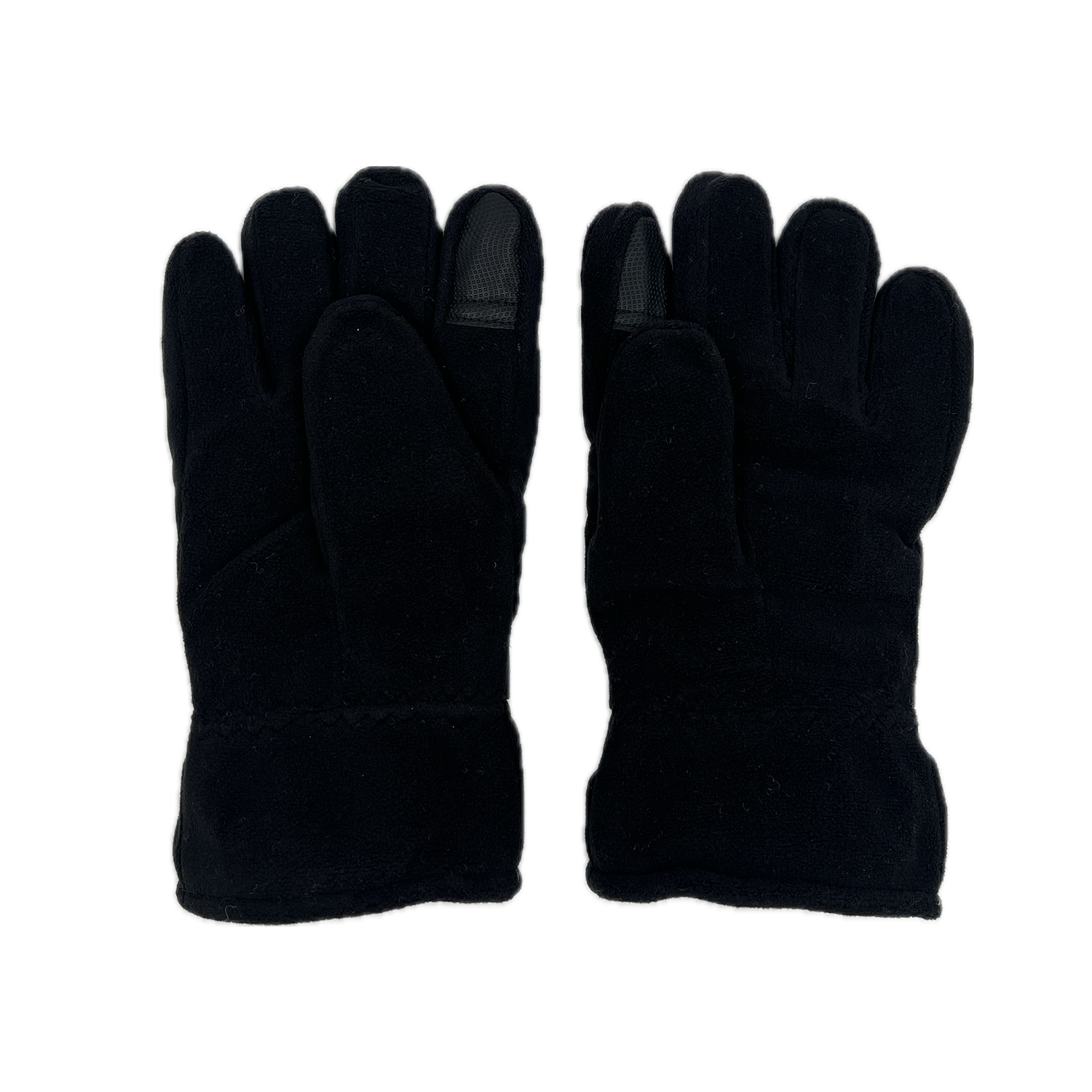 دستکش پلار ضخیم Ronnino