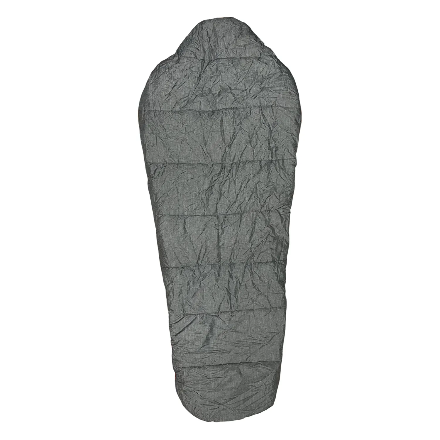 کیسه خواب گایا 300