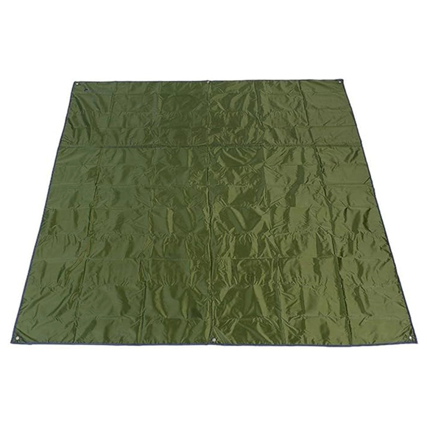 زیرانداز کله گاوی (پیکینیو) مدل ۲۰۰۹