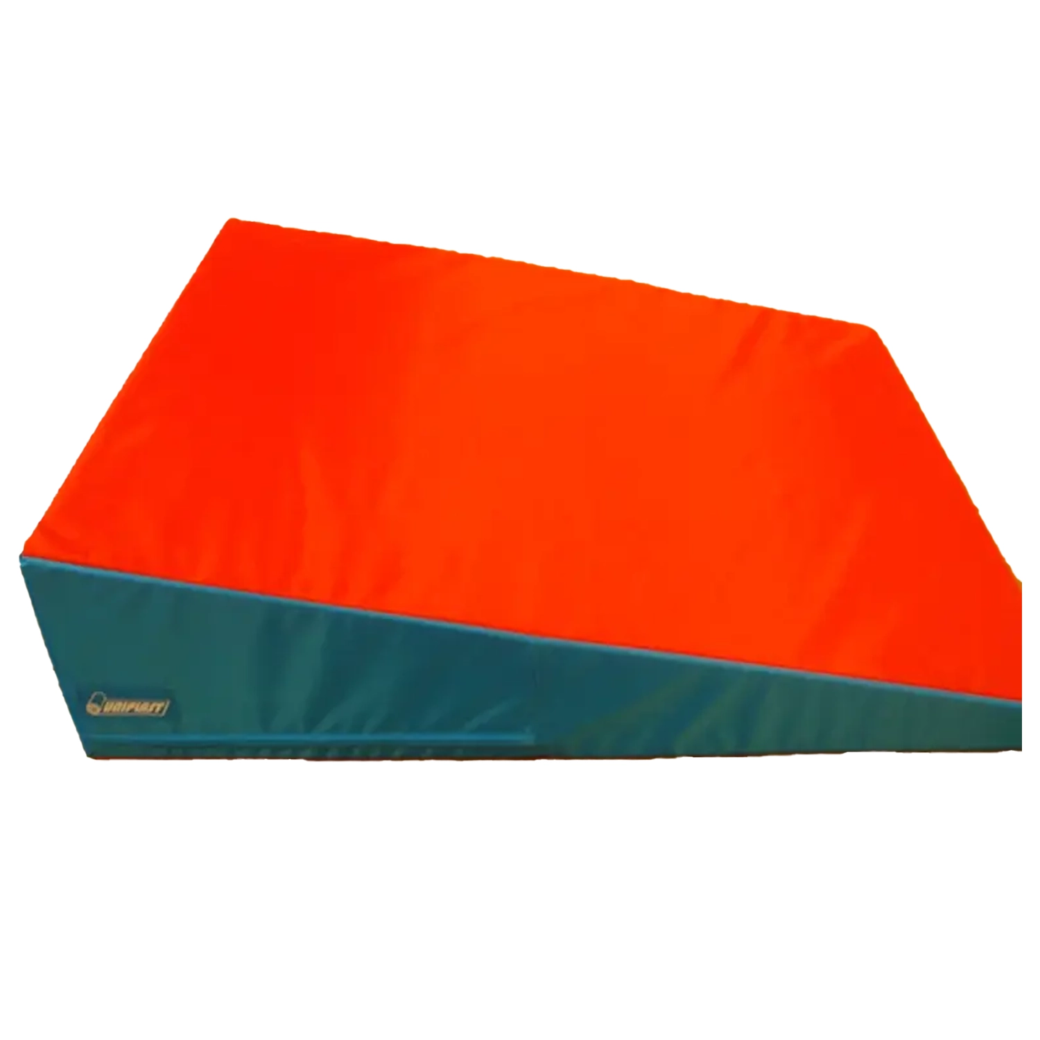 تشک ژیمناستیک شیب دار