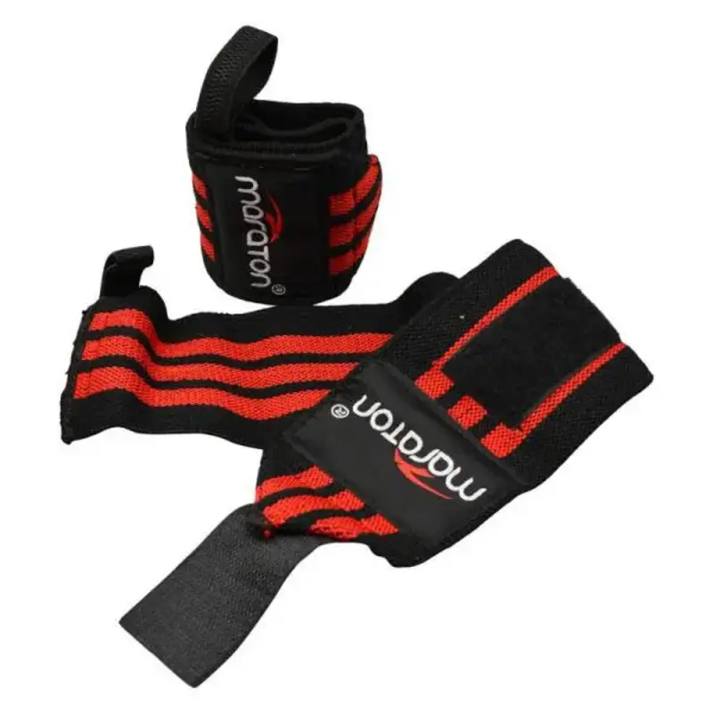 مچ بند بدنسازی