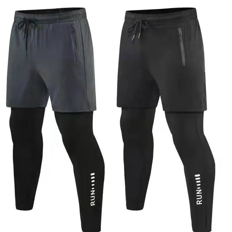 شلوارک مردانه لگدار نایک