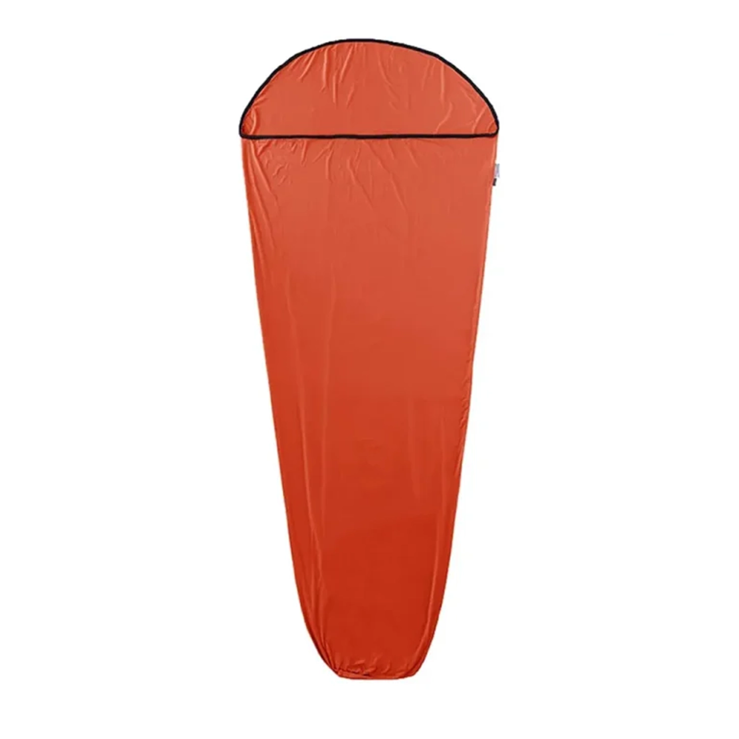 لاینر کیسه خواب نیچرهایک N002-D