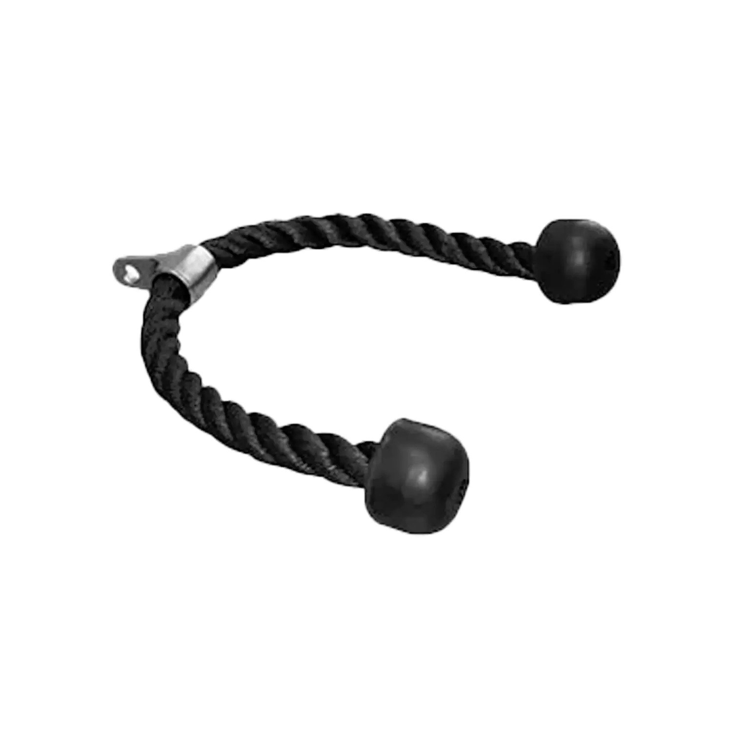 طناب پشت بازو پاورجیم