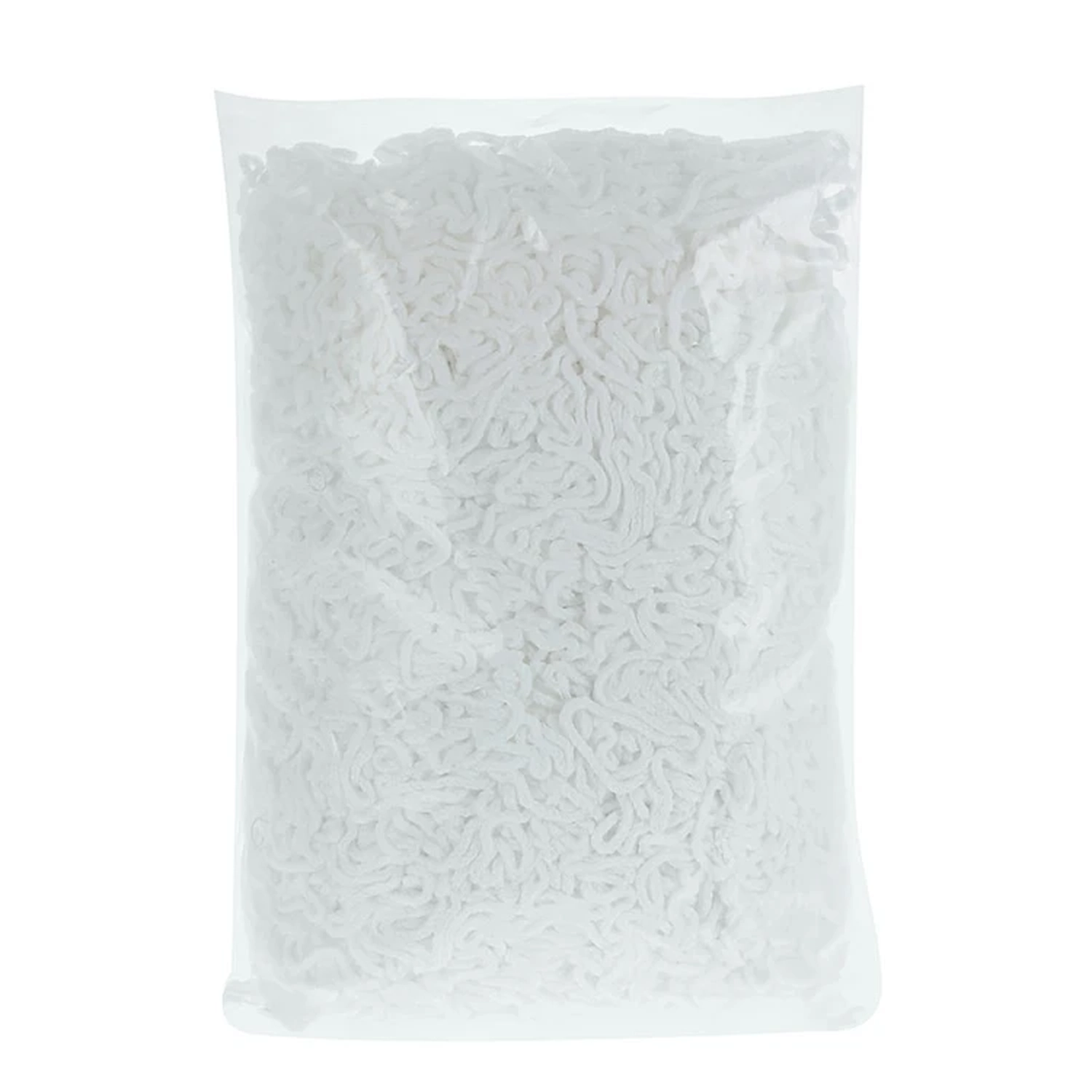 تور هندبال مدل نخ 900