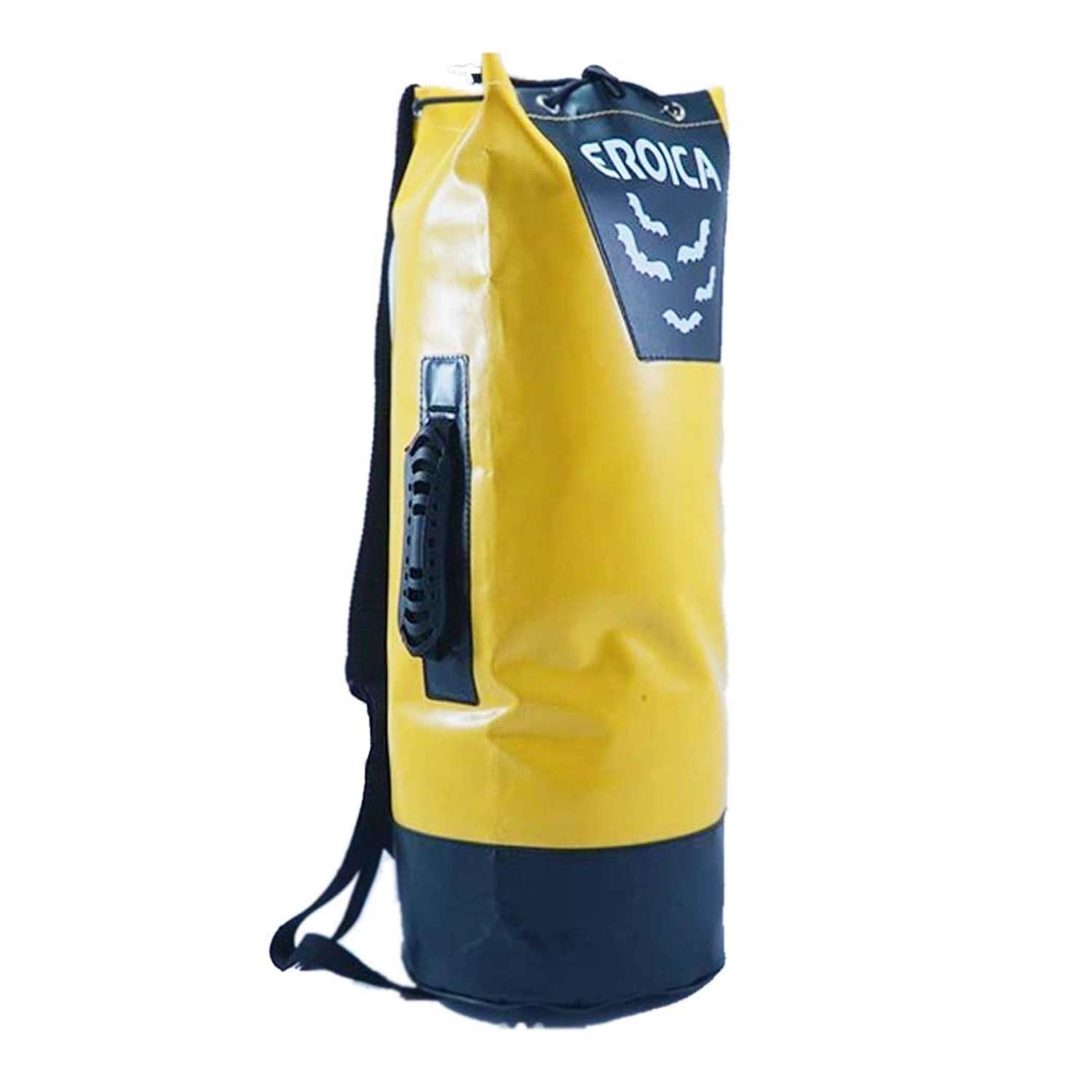 کوله پشتی غارنوردی بت اروئیکا