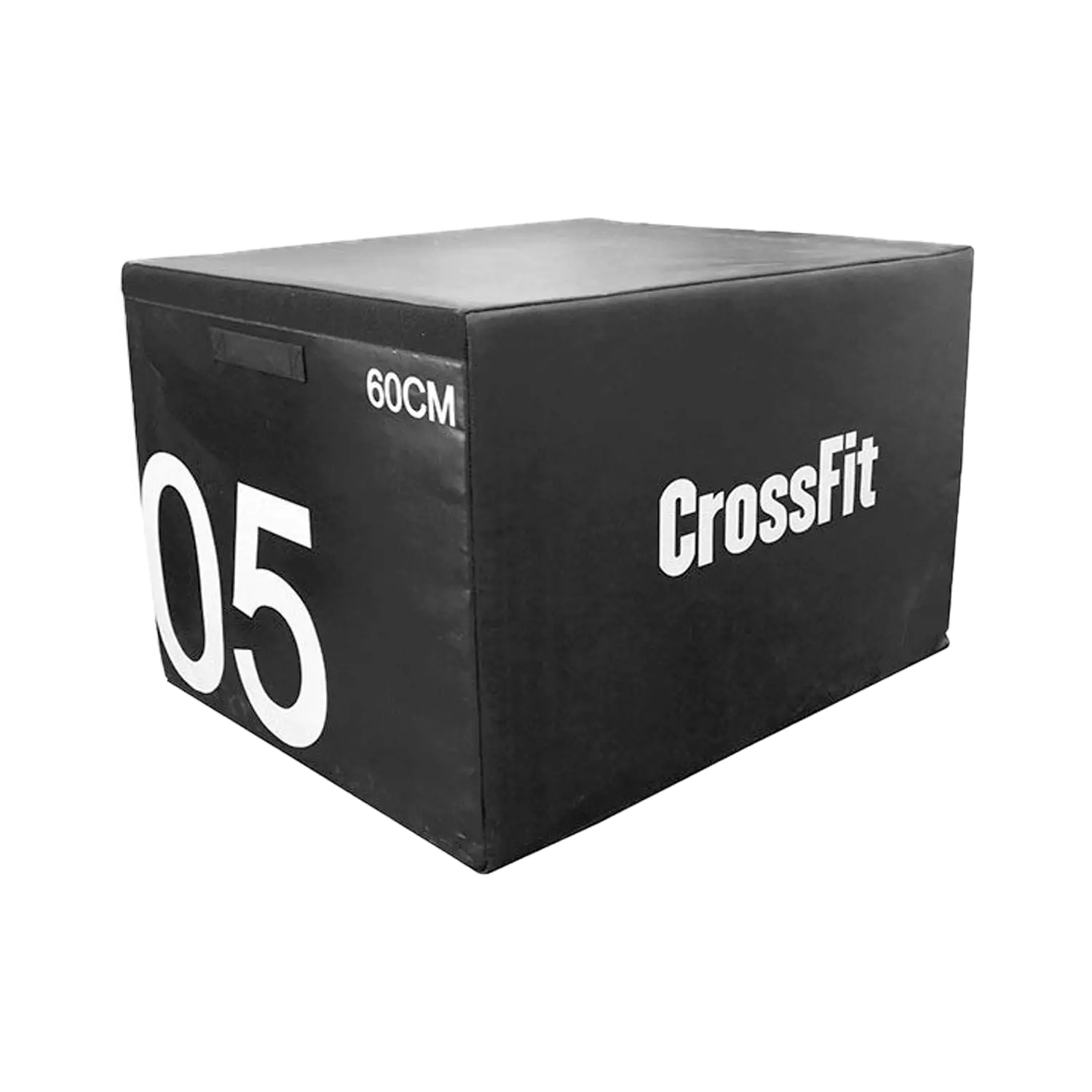 سافت باکس  60*60  مشکی و رنگی اعلاء