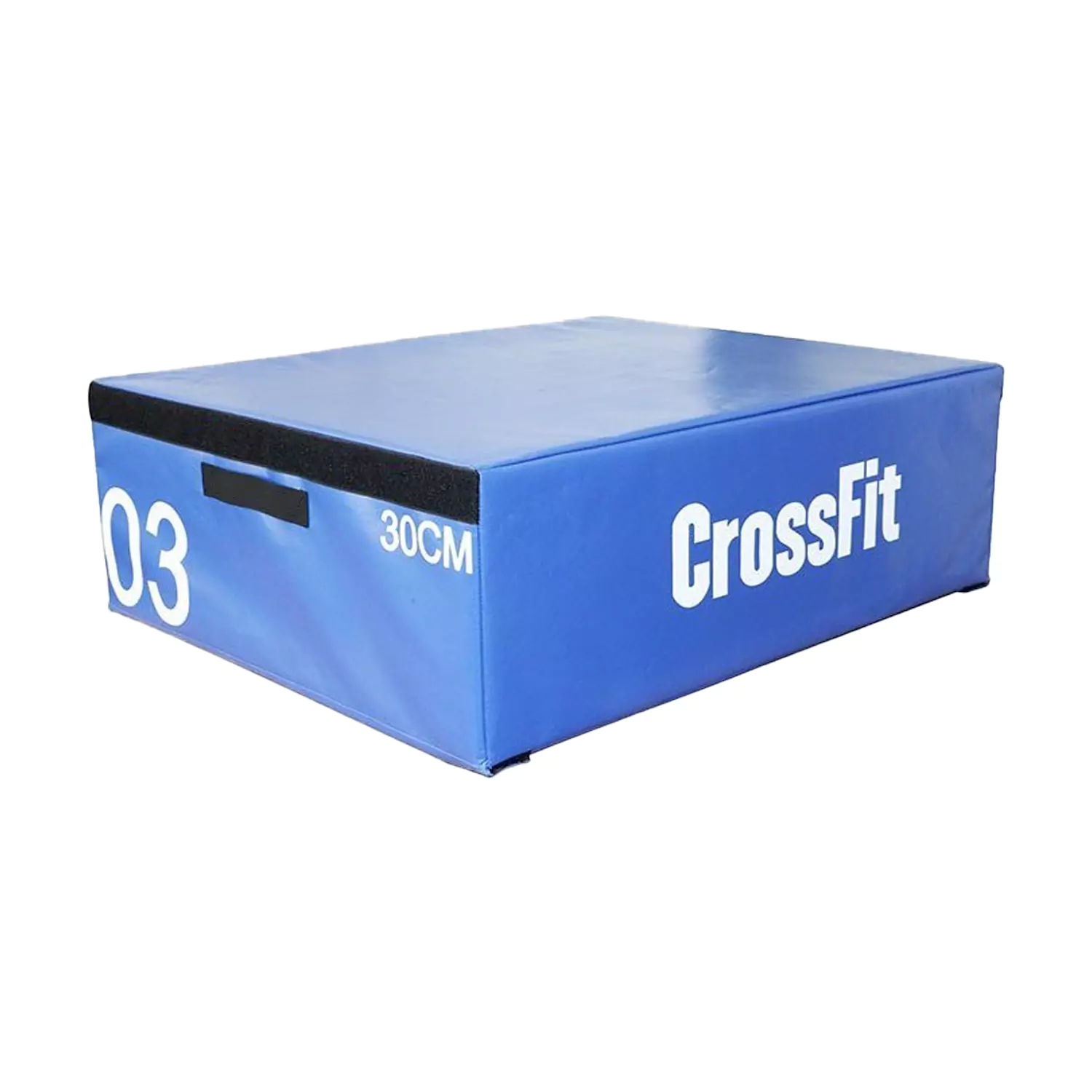 سافت باکس  60*60  مشکی و رنگی اعلاء