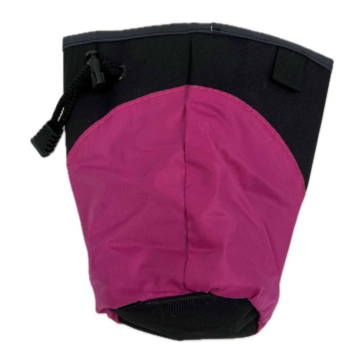 کیسه پودر سینگینگ راک