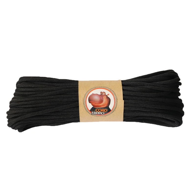 طناب سفری هیپوکورد کدH1