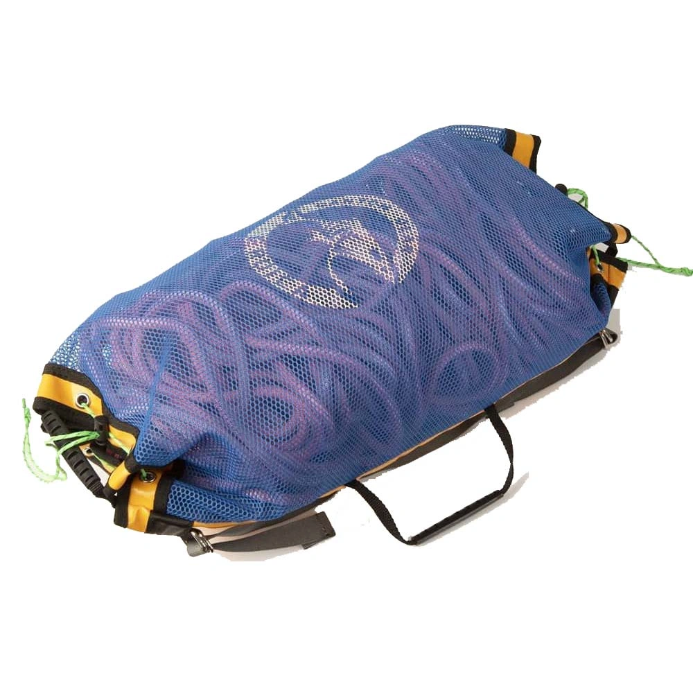 کوله طناب (کیسه طناب) دره نوردی اروئیکا