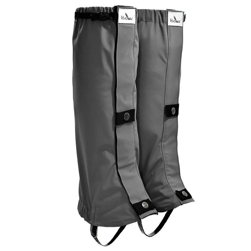 گتر کوهنوردی لیپو مدل GORE-TEX