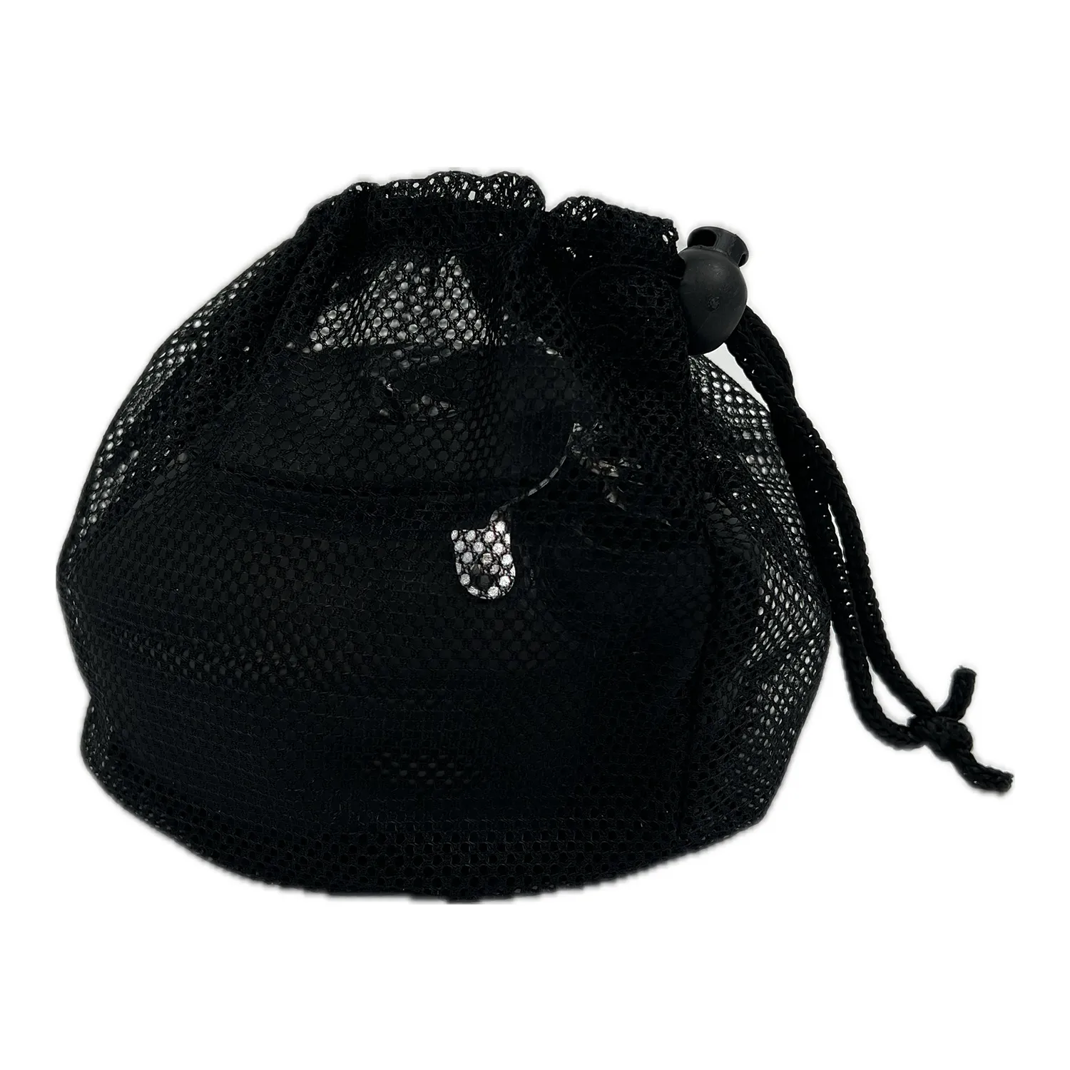 کتری کوچک ادونچر