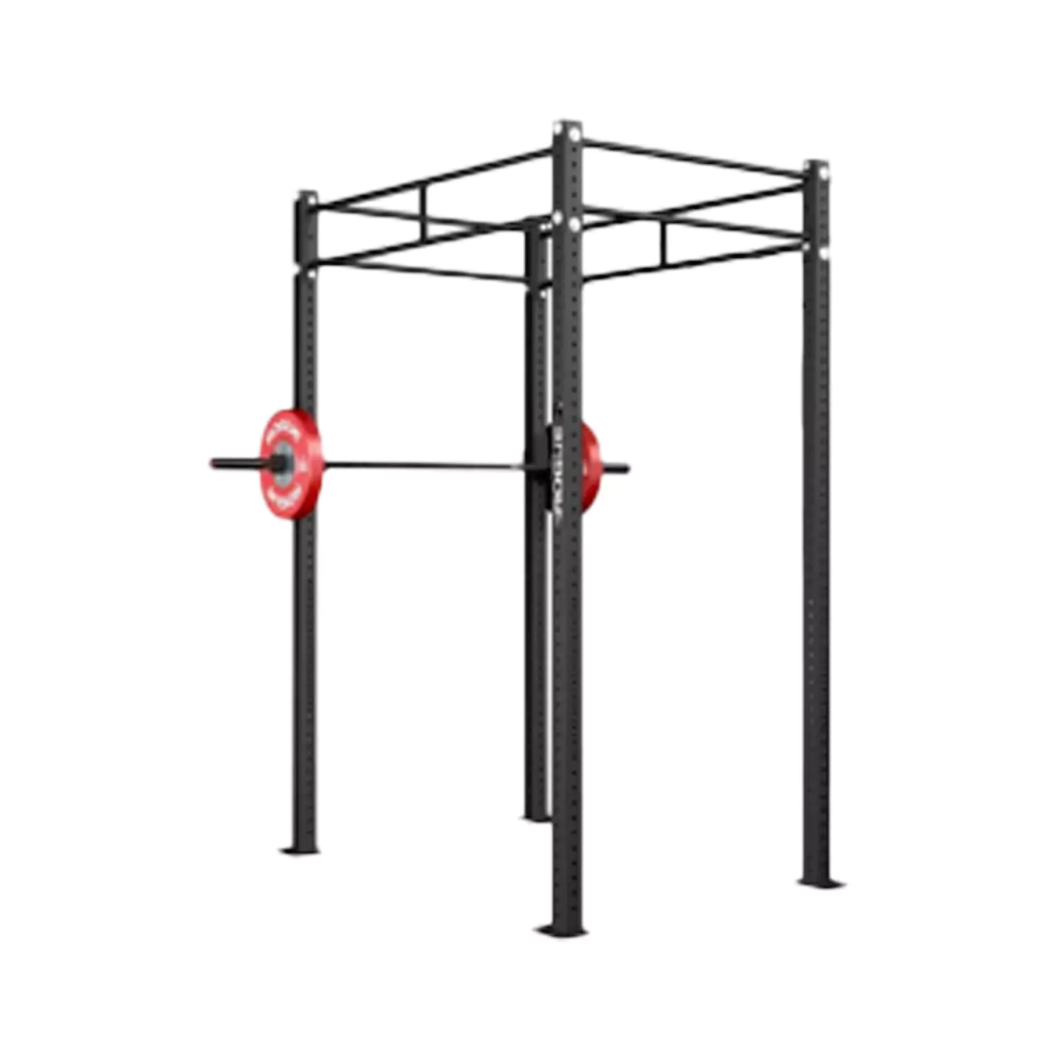 سازه کراس فیت مرکزی تک یونیت مدل LS218