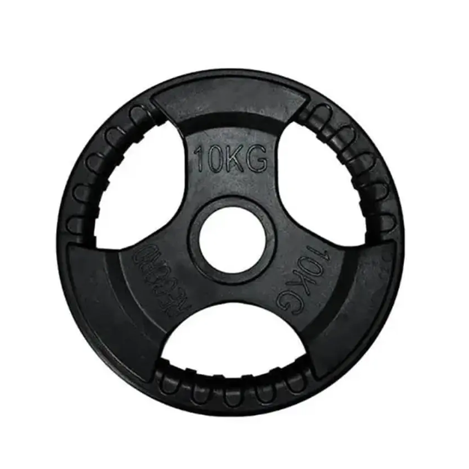 صفحه هالتر برند لوتوس