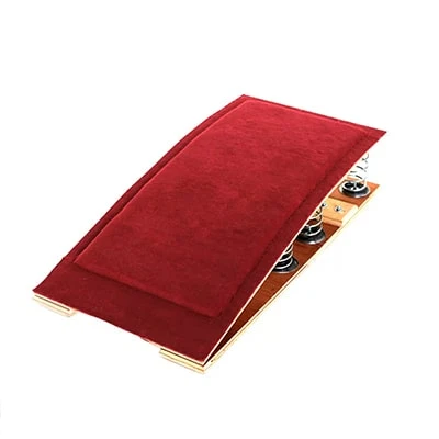 پیش تخته 3 فنره