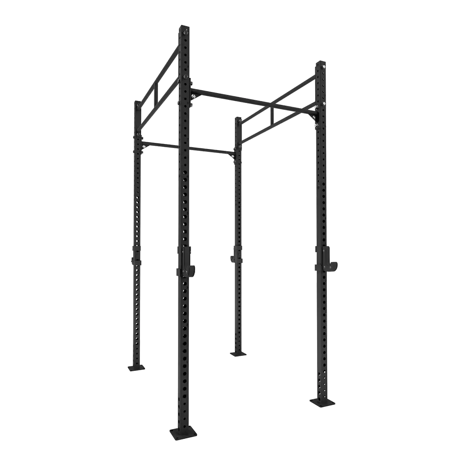 سازه کراس فیت مرکزی مدل LS224