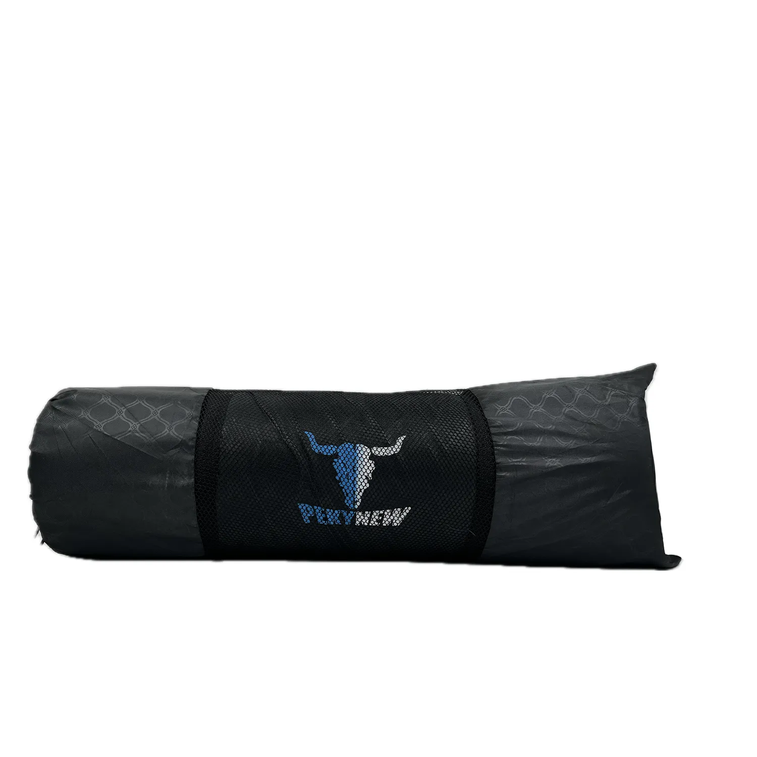 زیر انداز کیسه خواب پیکینیو رولی 60