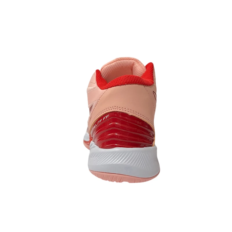 کفش والیبال زنانه مدل SKAI ELIT FF