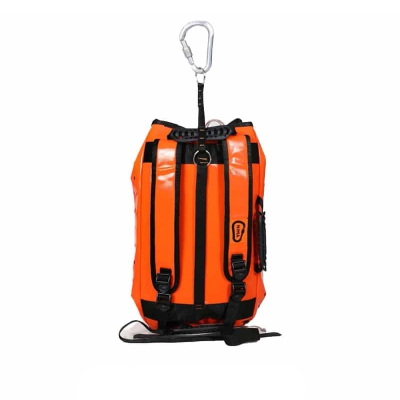 کیسه طناب دره نوردی NIMA مدل Reghez