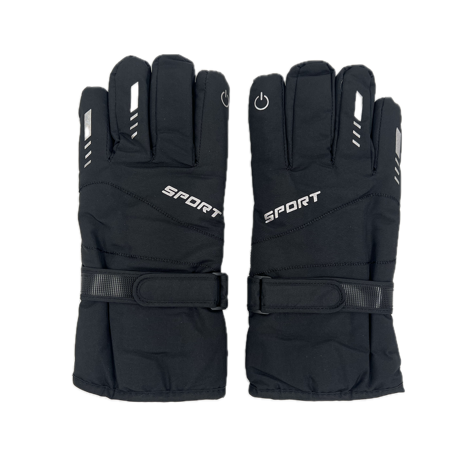 دستکش ضد آب تاچ SPORT