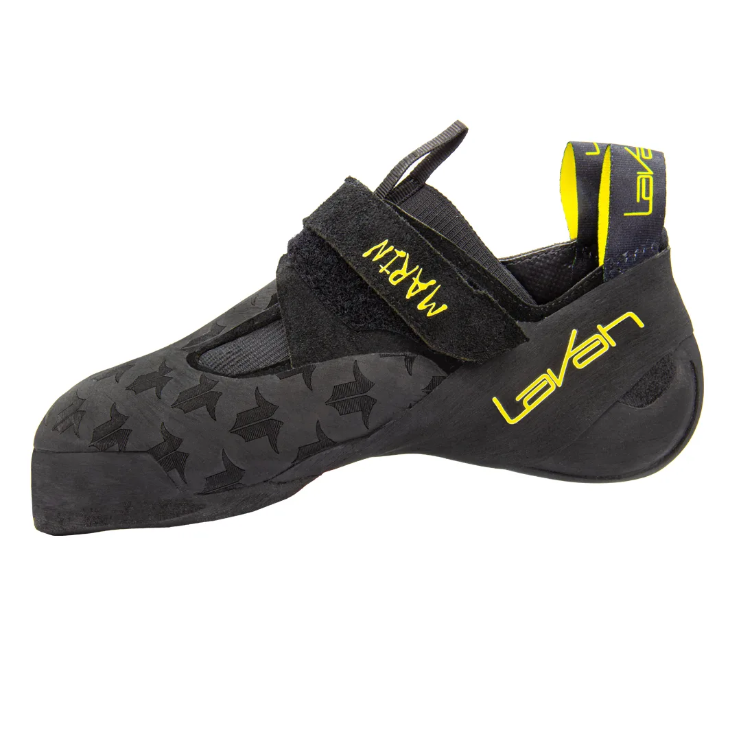 کفش سنگنوردی لاوان مارین