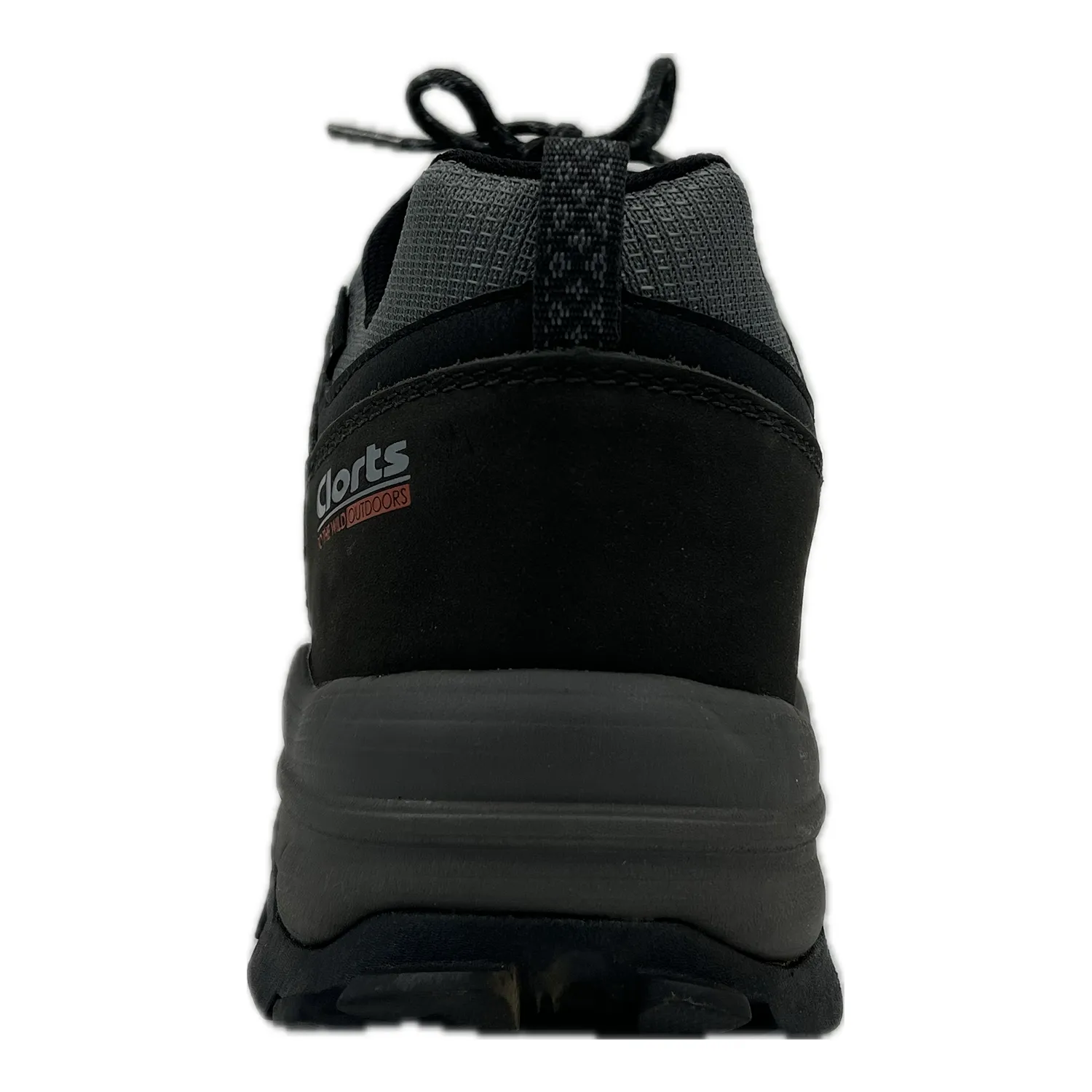 کفش کوهنوردی کلارتس مدل 3D034A