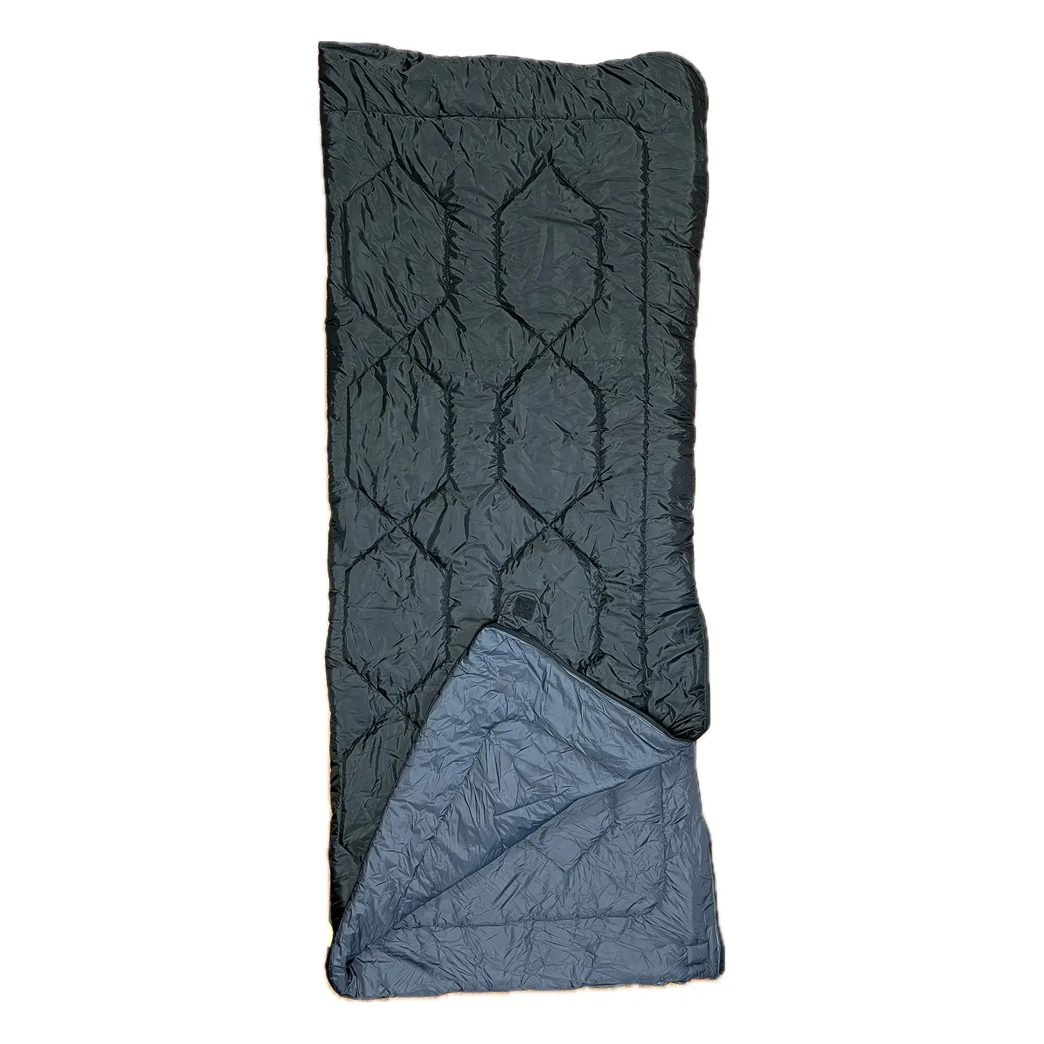 کیسه خواب اورال پتویی 300