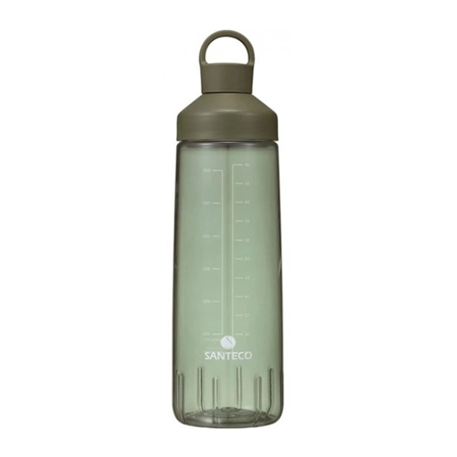 بطری ورزشی سانتکو مدل ocean