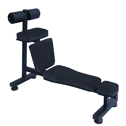 تخته شکم ثابت 