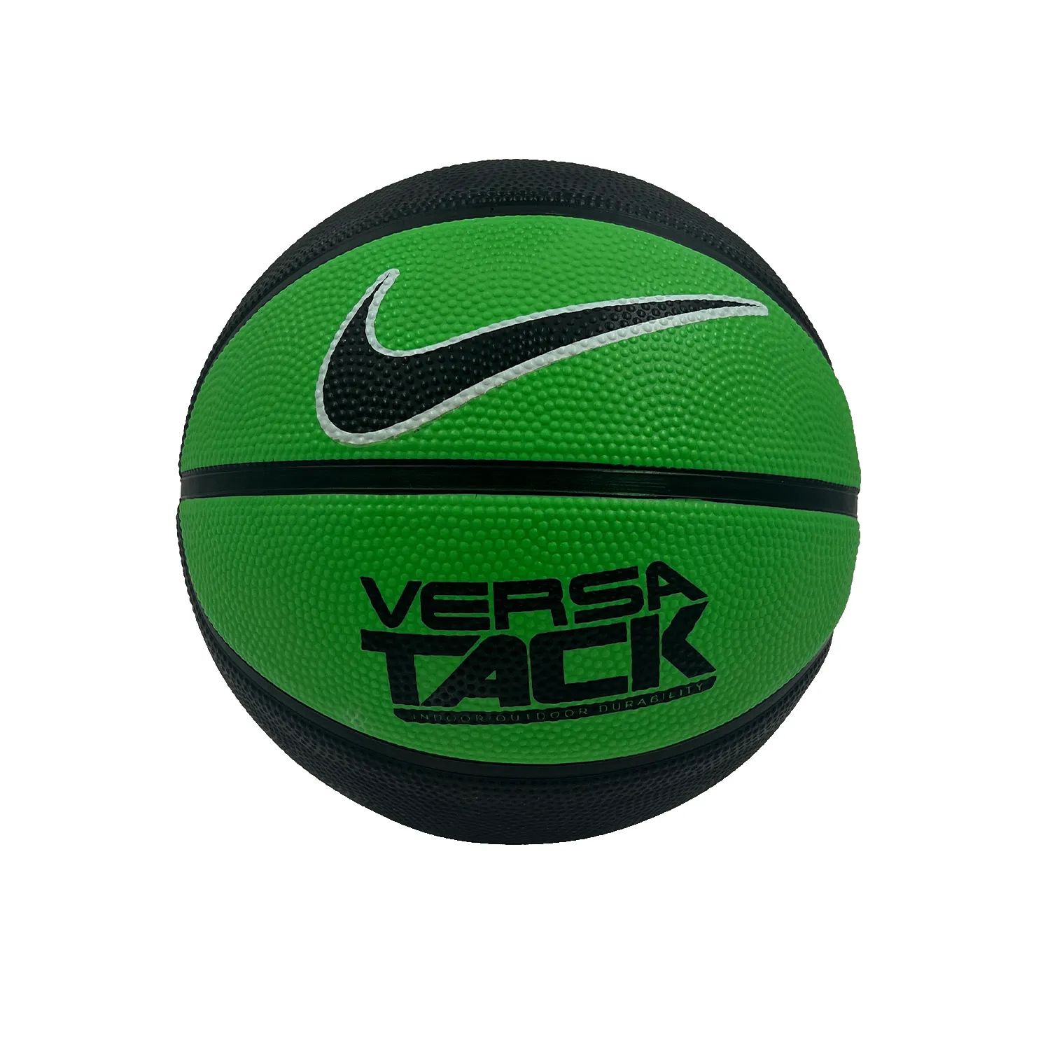 توپ بسکتبال نایک مدل ورساتک سایز 5، 6، 7
