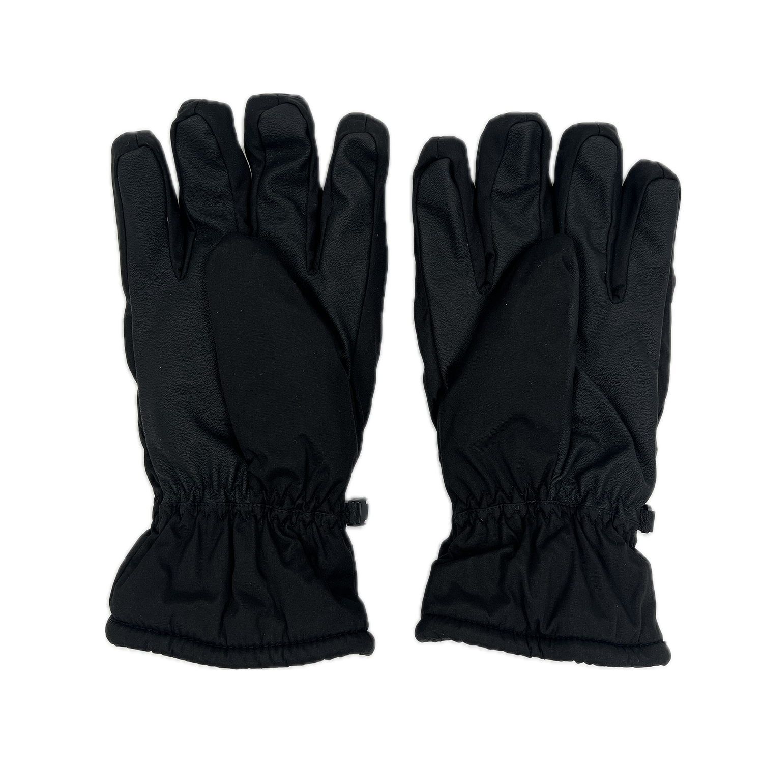 دستکش ضد آب SPORT