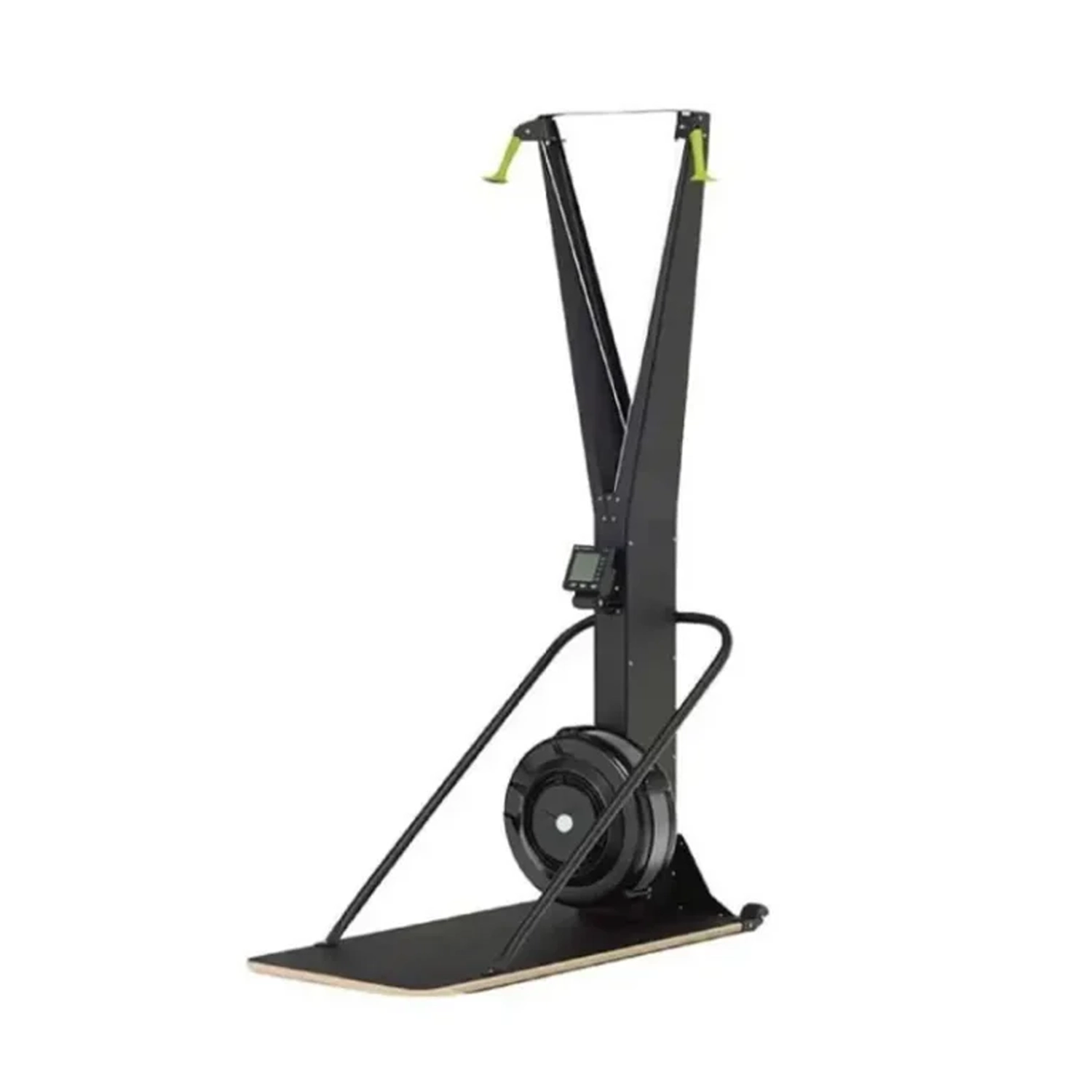 دستگاه اسکی ارگ کانسپت 2 اورجینال