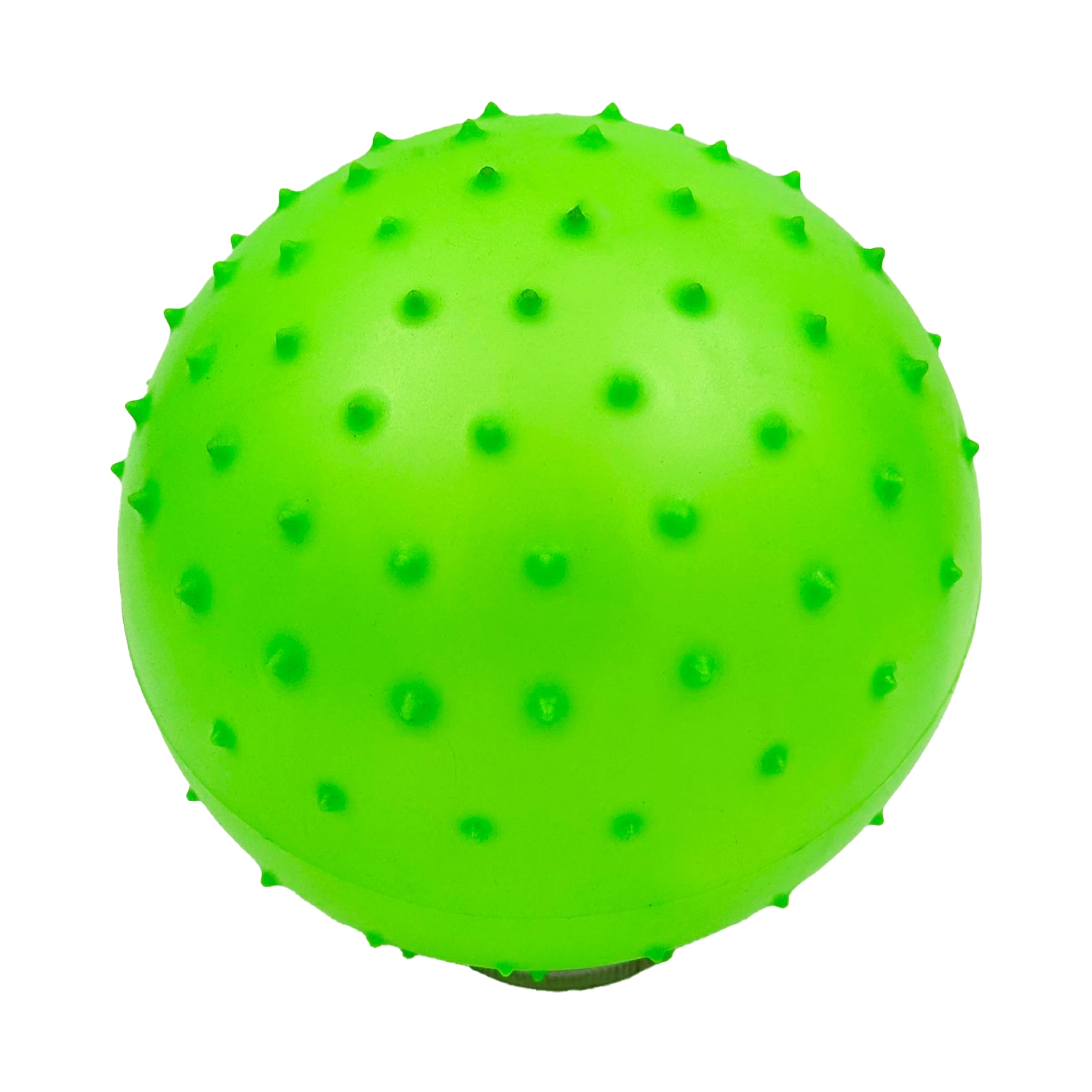 توپ پیلاتس خاردار 