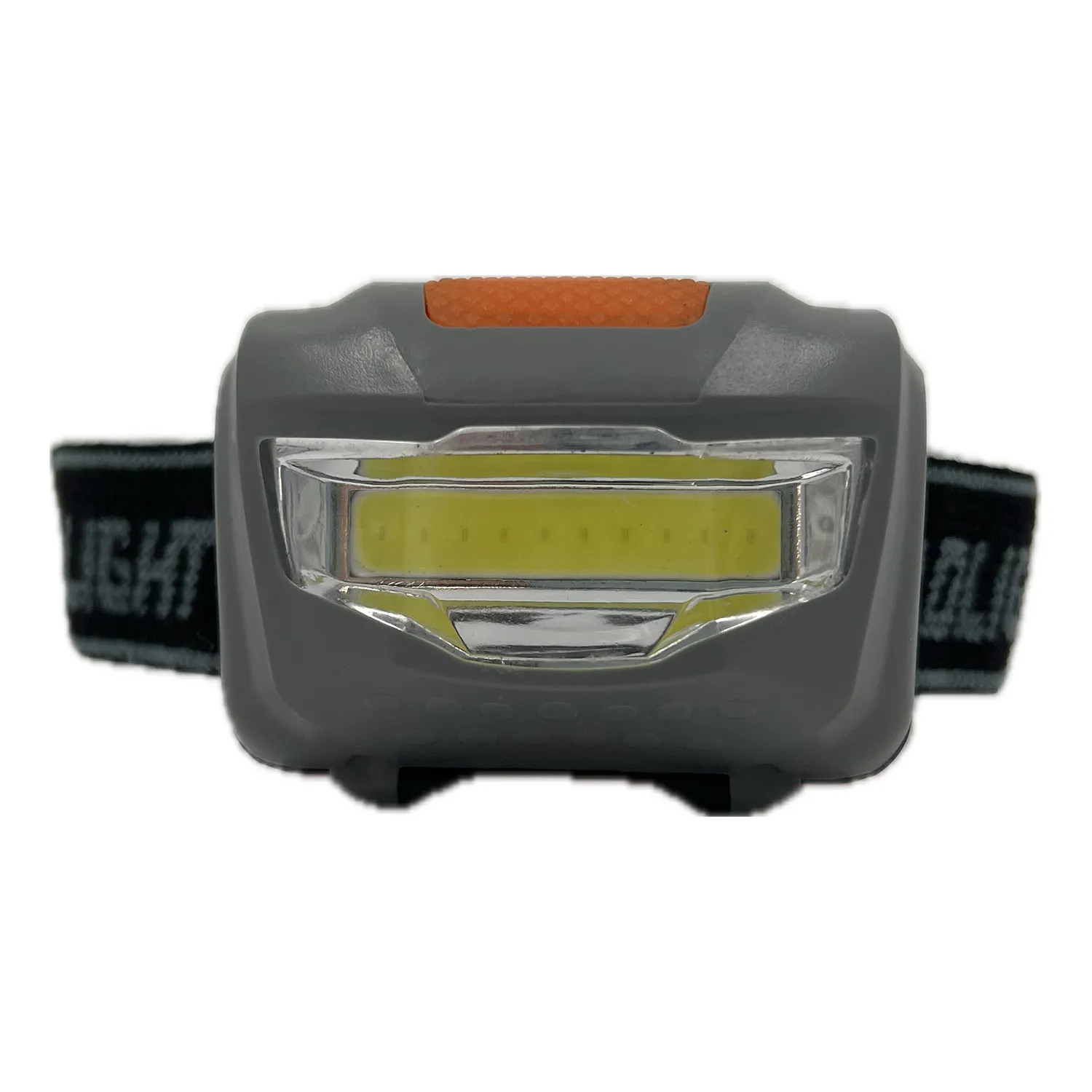 هدلایت باتری دار