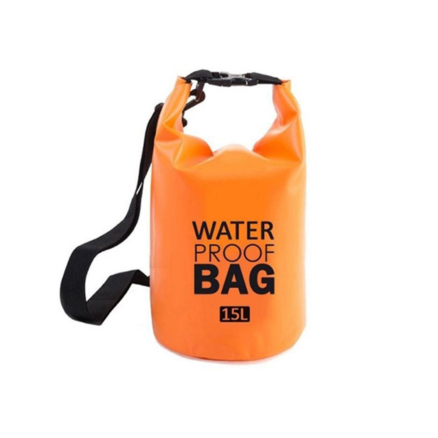 درای بگ دیاکو مدل 10 لیتری – Diako Dry Bag